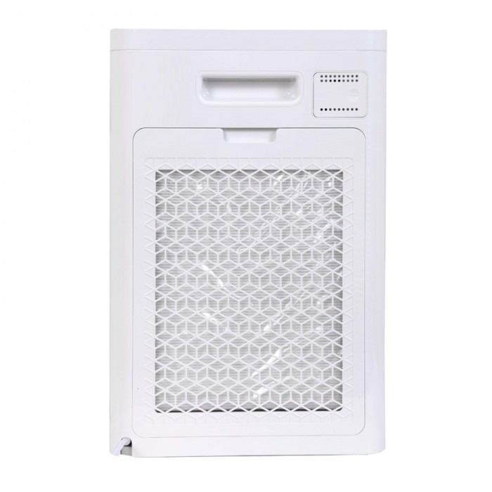 Очиститель воздуха Cooper&Hunter CH-P23W5I