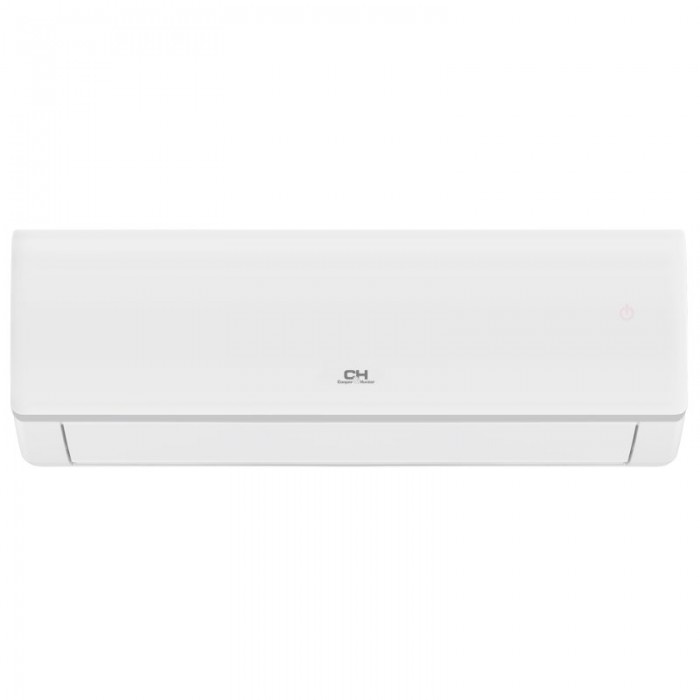 Aparat de aer conditionat Cooper&Hunter COZY (INVERTER)