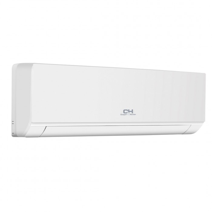 Кондиционер Cooper&Hunter Vital Plus