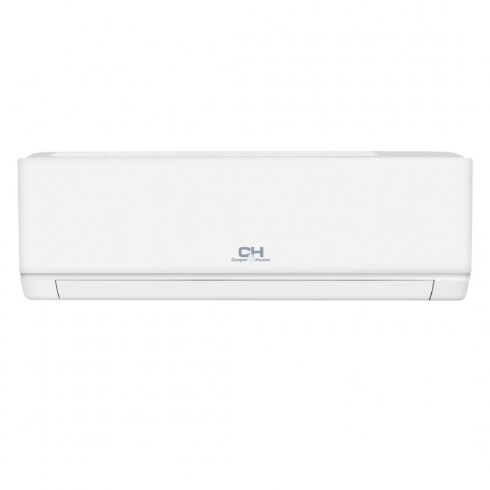 Кондиционер Cooper&Hunter Vital Plus
