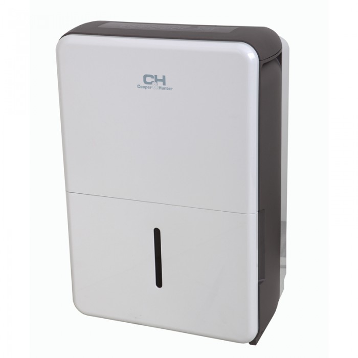 МОБИЛЬНЫЙ ОСУШИТЕЛЬ CH-D014WDR20