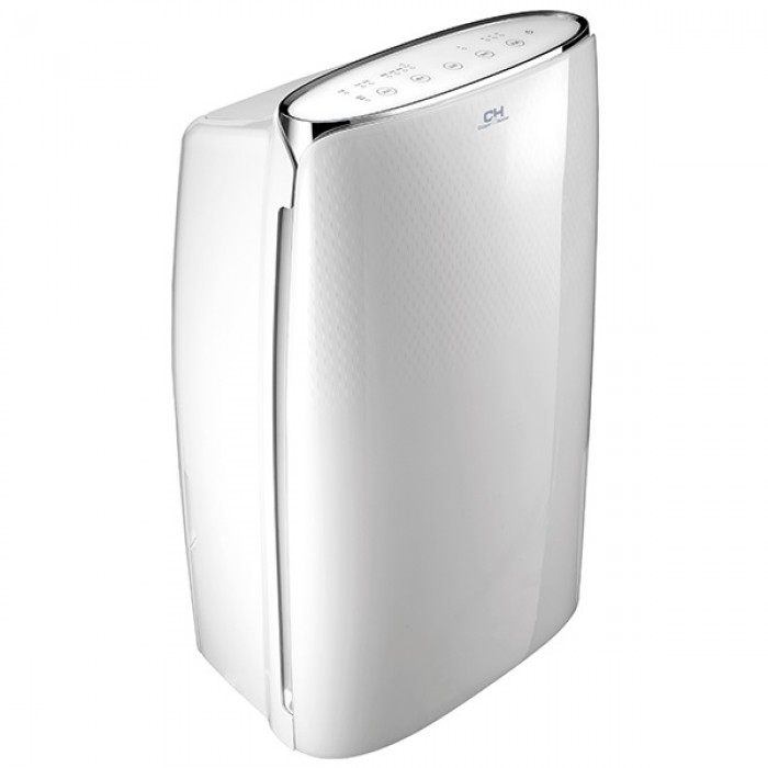 МОБИЛЬНЫЕ ОСУШИТЕЛИ WDP6 CH-D008WDP6-20LD (20Л/СУТКИ)