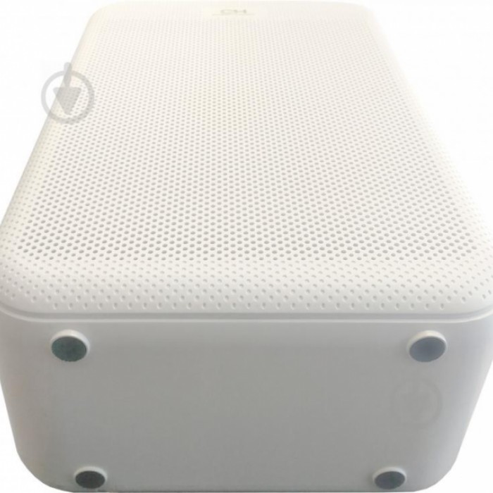 Очиститель воздуха Cooper&Hunter ALPS CH-P36W5