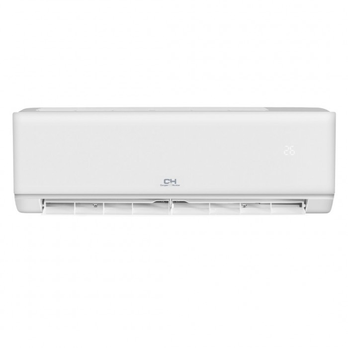 Кондиционер Cooper&Hunter Vital Plus