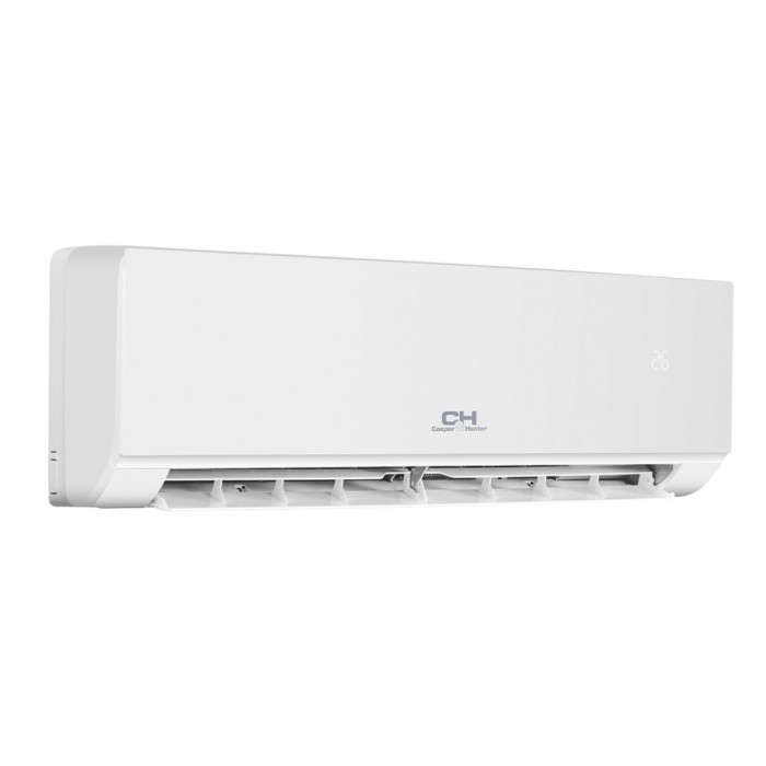 Кондиционер Cooper&Hunter Vital Plus