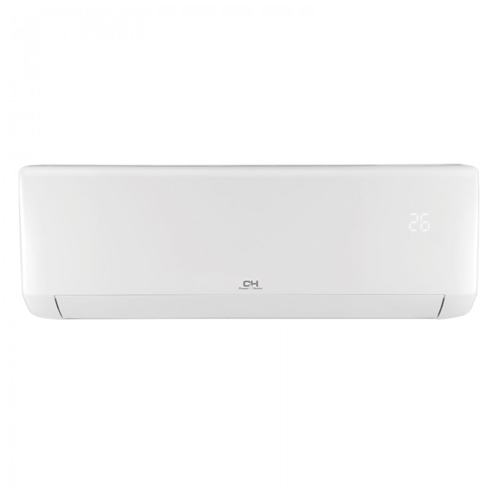 Кондиционер Cooper&Hunter PRIMA PLUS