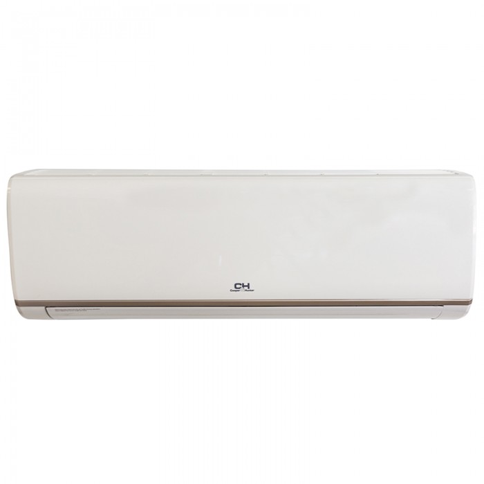 Кондиционер Cooper&Hunter NORDIC EVO NG (INVERTER)