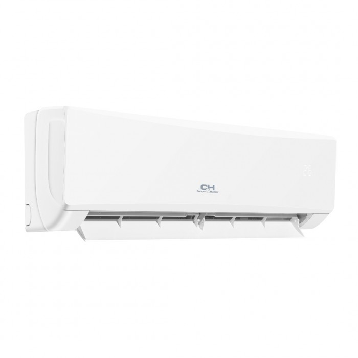 Кондиционер Cooper&Hunter Arctic Plus