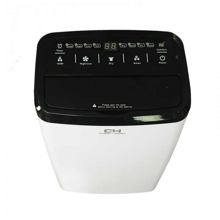 МОБИЛЬНЫЕ ОСУШИТЕЛИ WD8 CH-D009WD8-20LD