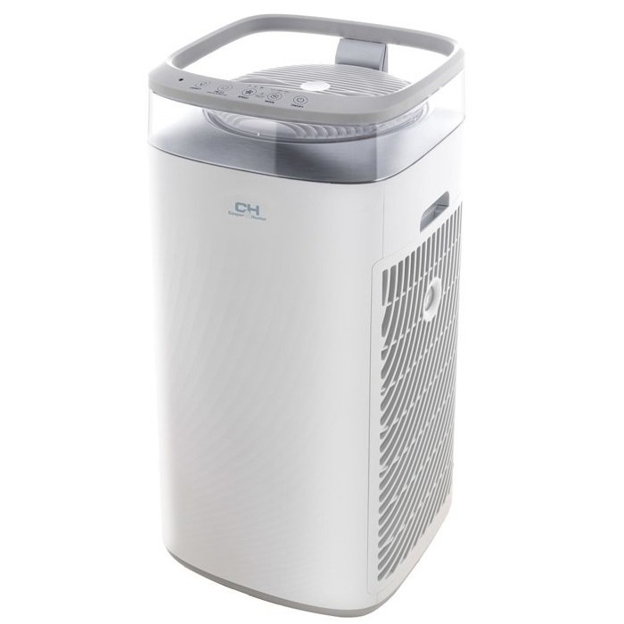 Очиститель воздуха Cooper&Hunter CH-P55W5I Tien-shan