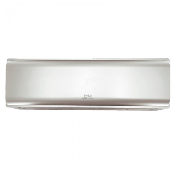 Aparat de aer conditionat Cooper&Hunter NORDIC PREMIUM (SILVER)