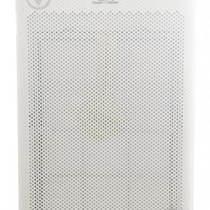 Очиститель воздуха Cooper&Hunter ALPS CH-P36W5