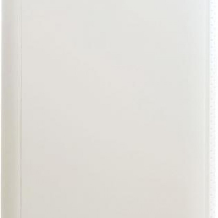 Очиститель воздуха Cooper&Hunter ALPS CH-P36W5