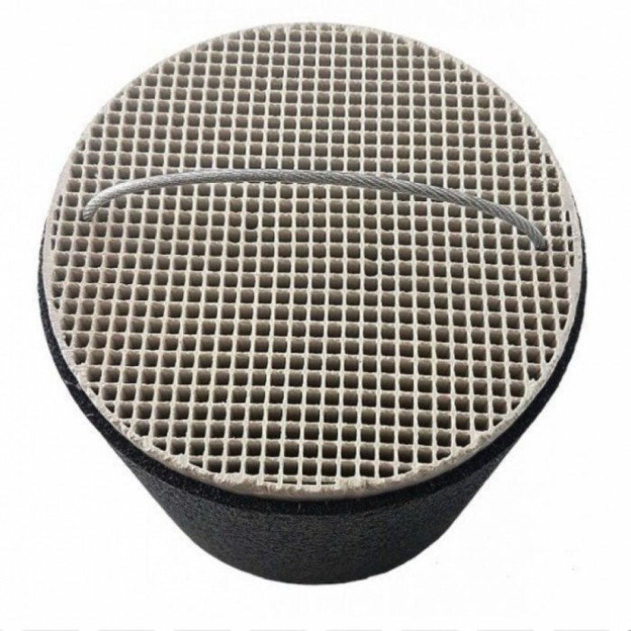 Настенный рекуператор Cooper&Hunter CH-HRV070K WF