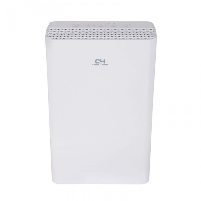 Очиститель воздуха Cooper&Hunter CH-P23W5I