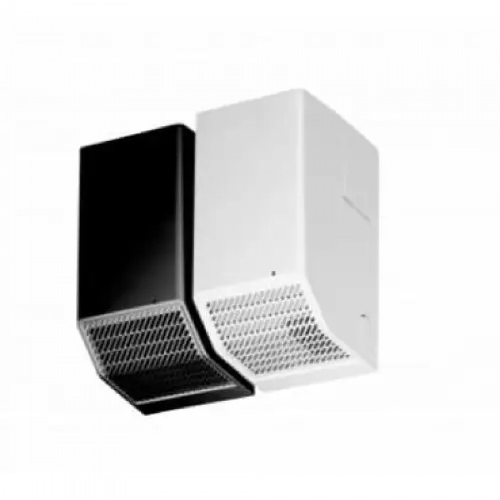 Кондиционер Cooper&Hunter NATURE (WHITE)