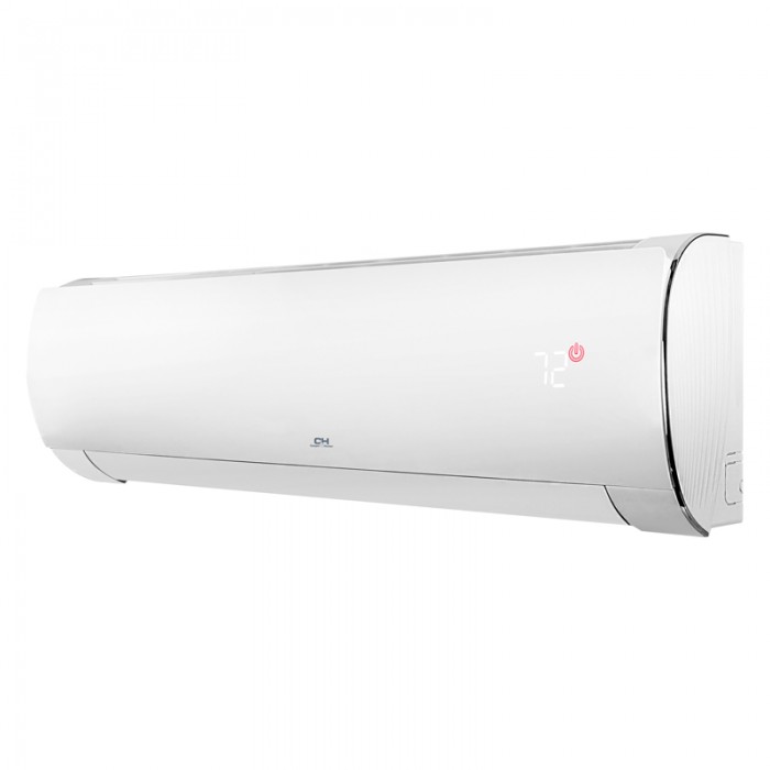 Кондиционер Cooper&Hunter DAYTONA