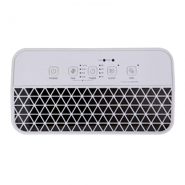 Очиститель воздуха Cooper&Hunter CH-P23W5I