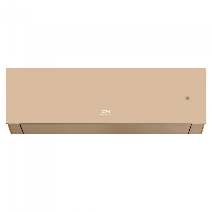 Кондиционер Cooper&Hunter MAJESTY (Gold)