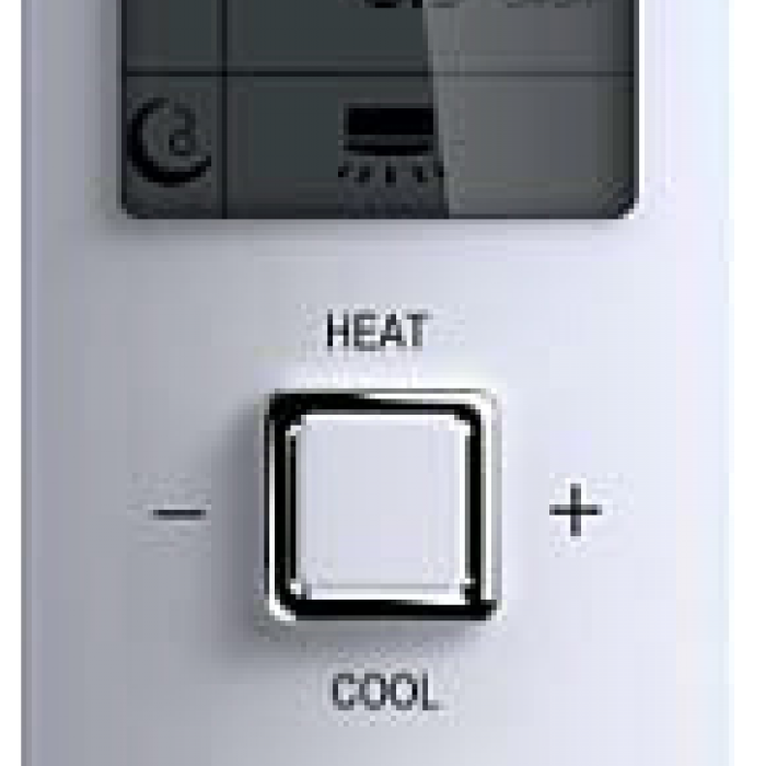 Кондиционер Cooper&Hunter DAYTONA