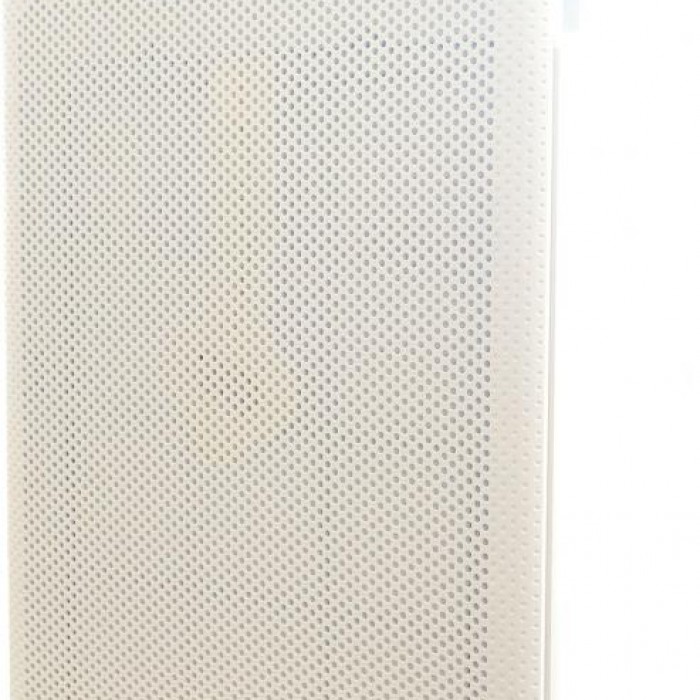 Очиститель воздуха Cooper&Hunter ALPS CH-P36W5