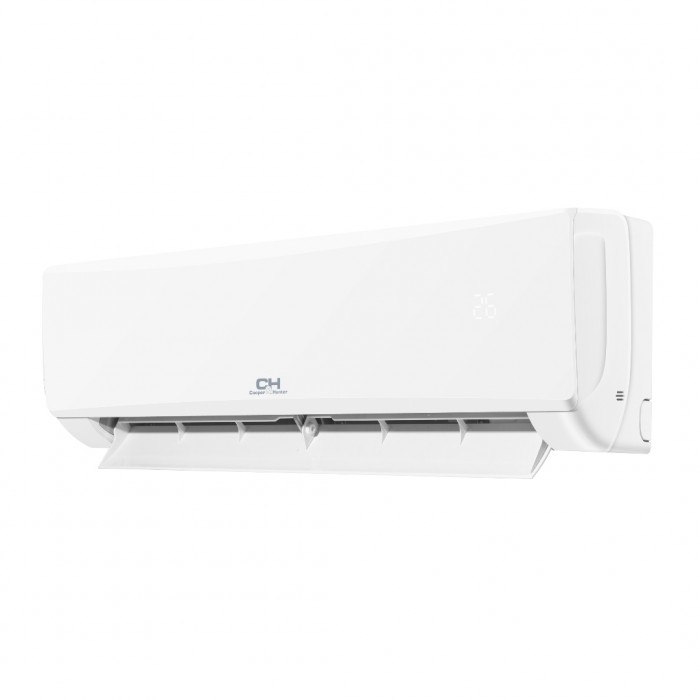 Кондиционер Cooper&Hunter Arctic Plus