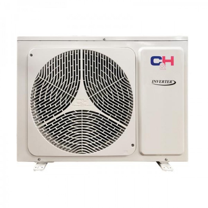 Aparat de aer conditionat Cooper&Hunter COZY (INVERTER)