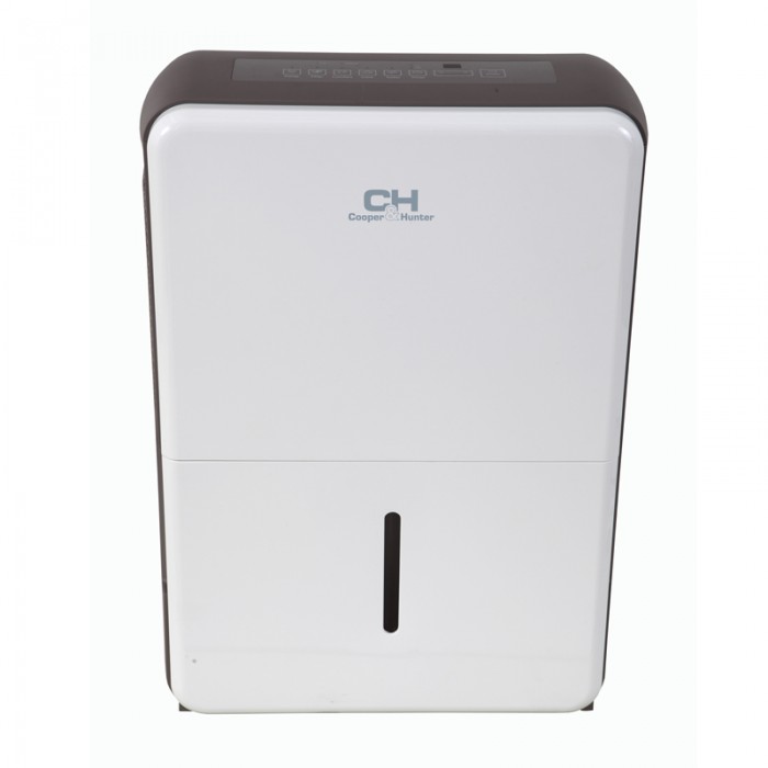 МОБИЛЬНЫЙ ОСУШИТЕЛЬ CH-D014WDR20